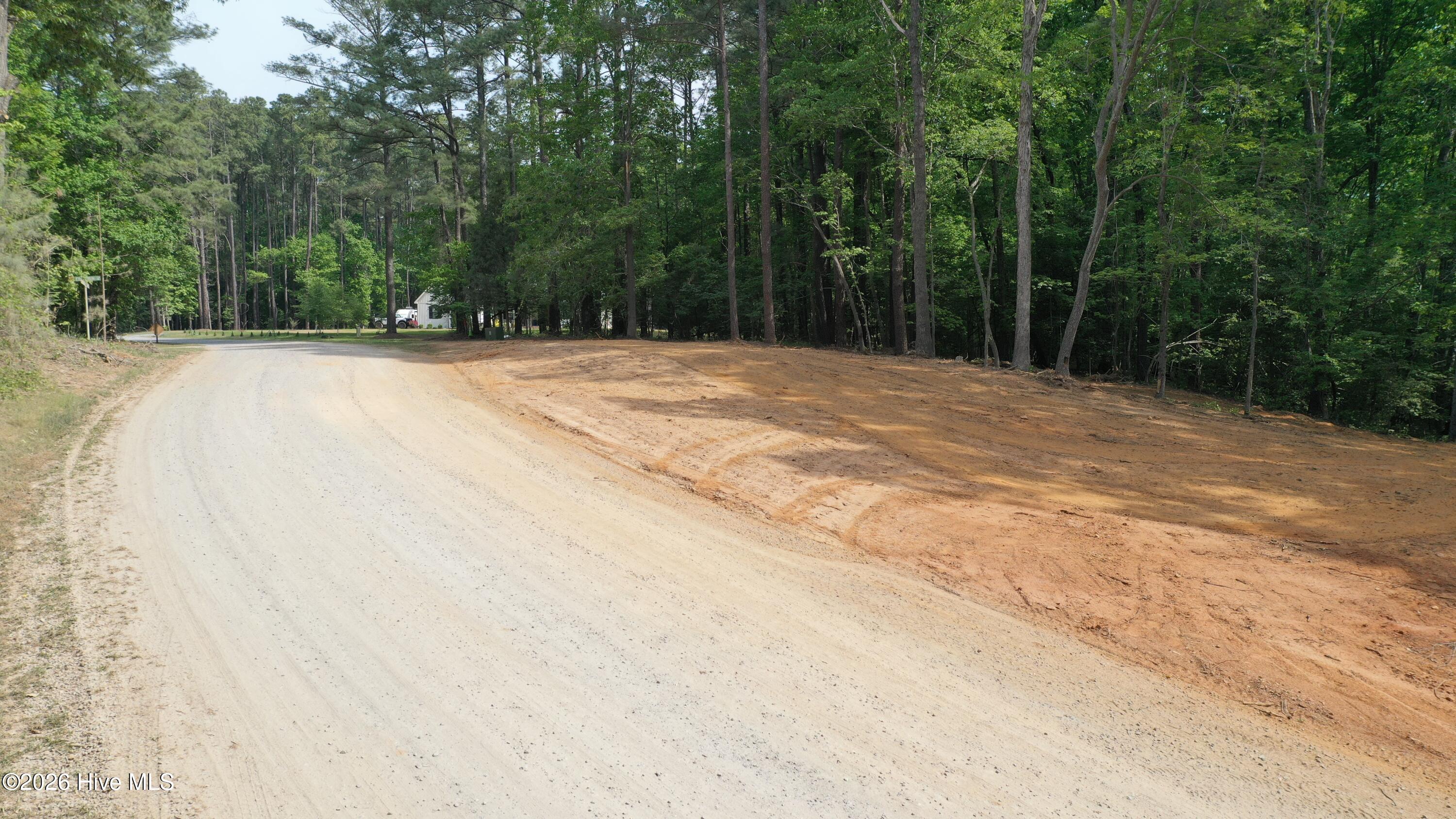 Homes for sale in Carthage, NC | 00 Equestrian Ln, Carthage, NC 28327 | MLS# 100560645