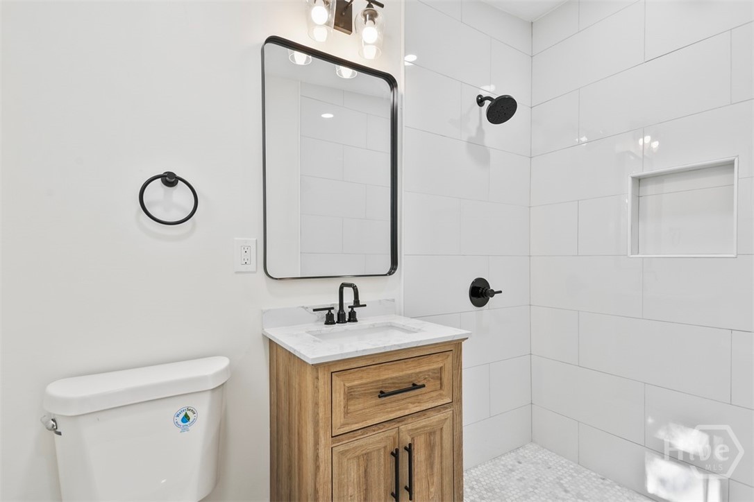 4630 Herty Drive, Savannah, GA, 31405