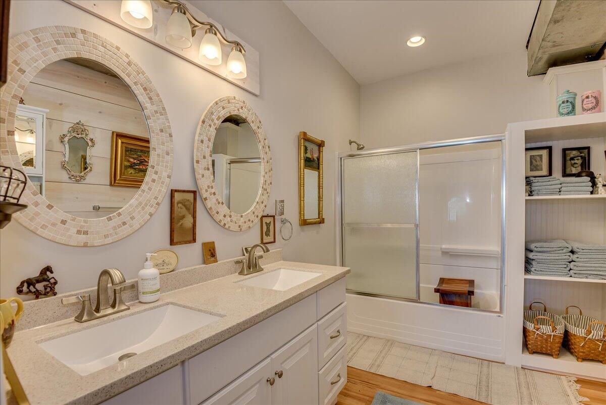 114 W 6th Street, Waynesboro, GA, 30830