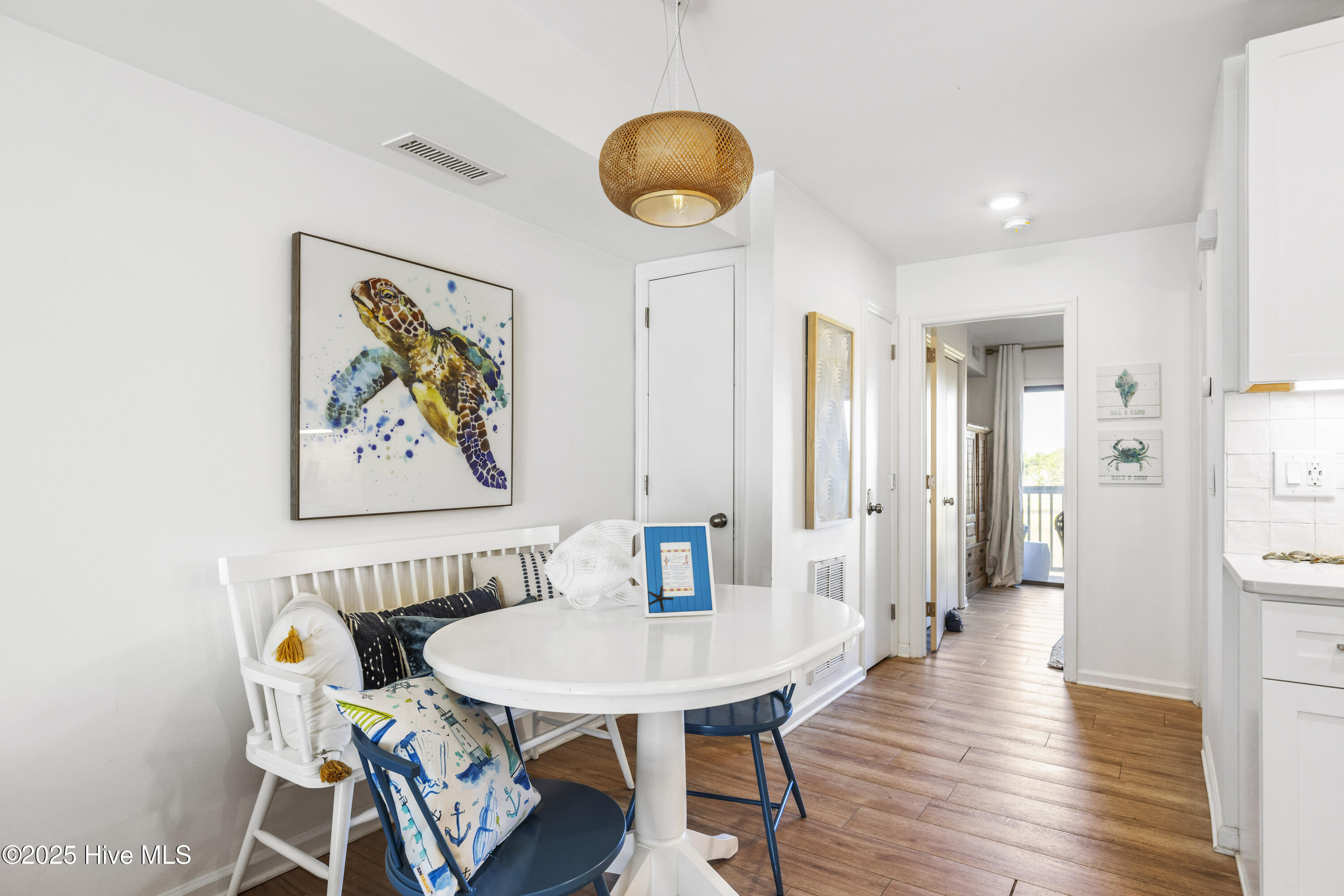 1801 Canal Drive Unit C3, Carolina Beach, NC 28428 – photo 12: IMG_3332