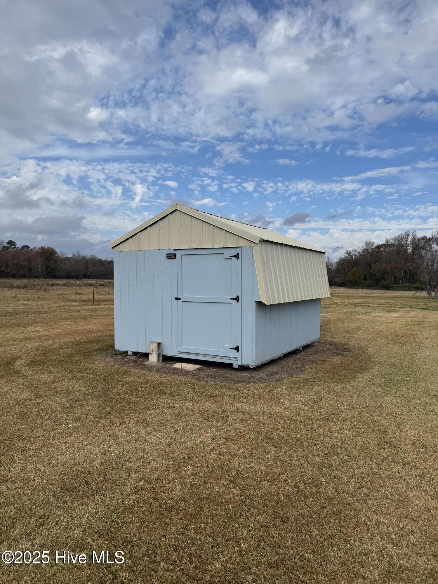 100543970 | Photo 10