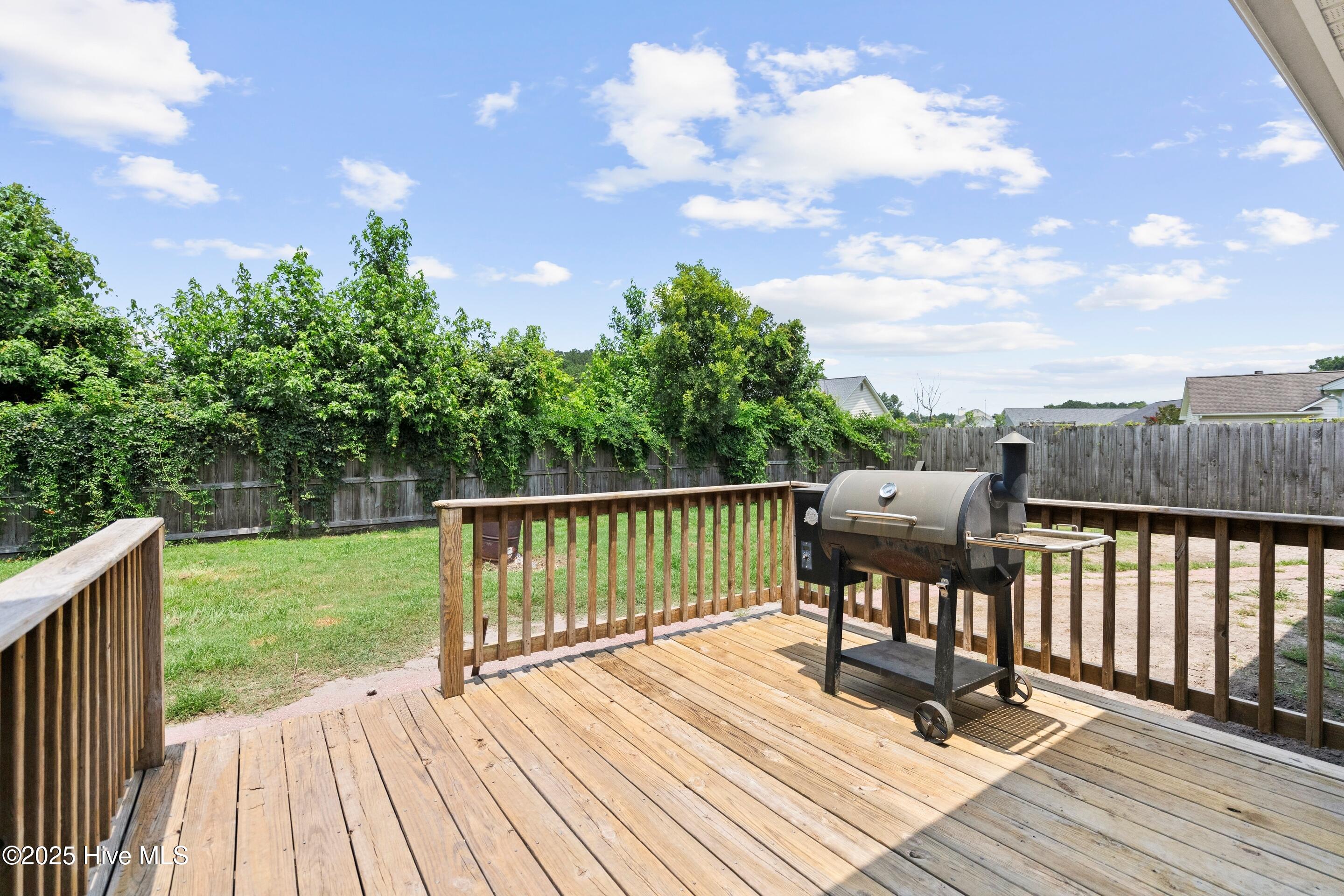 100515616 | Photo 39