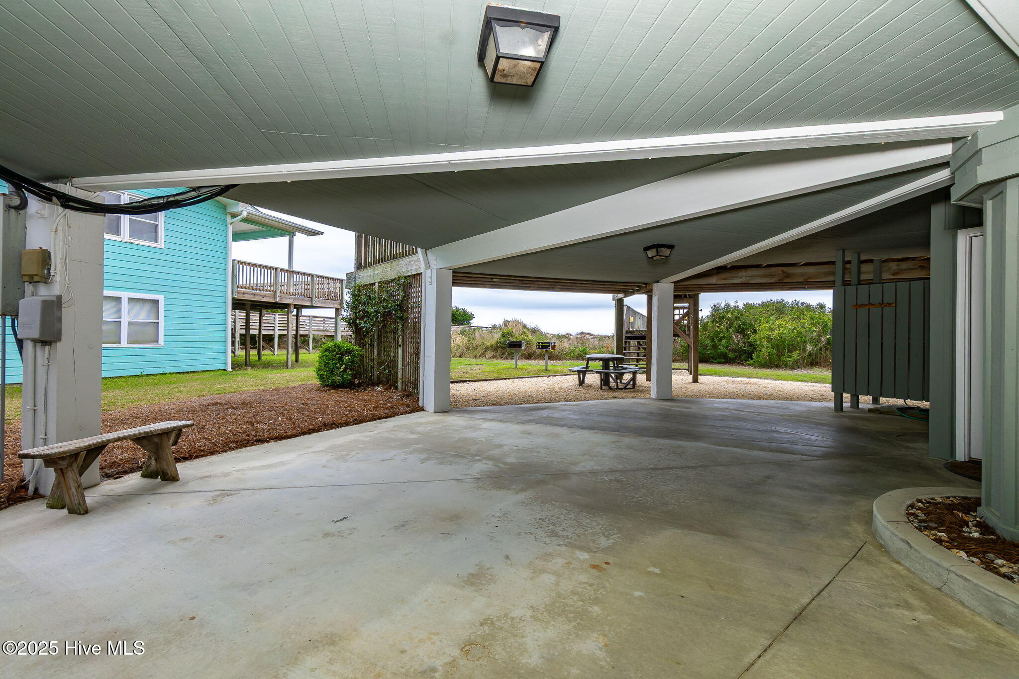 11009 Inlet Drive, Emerald Isle, NC, 28594