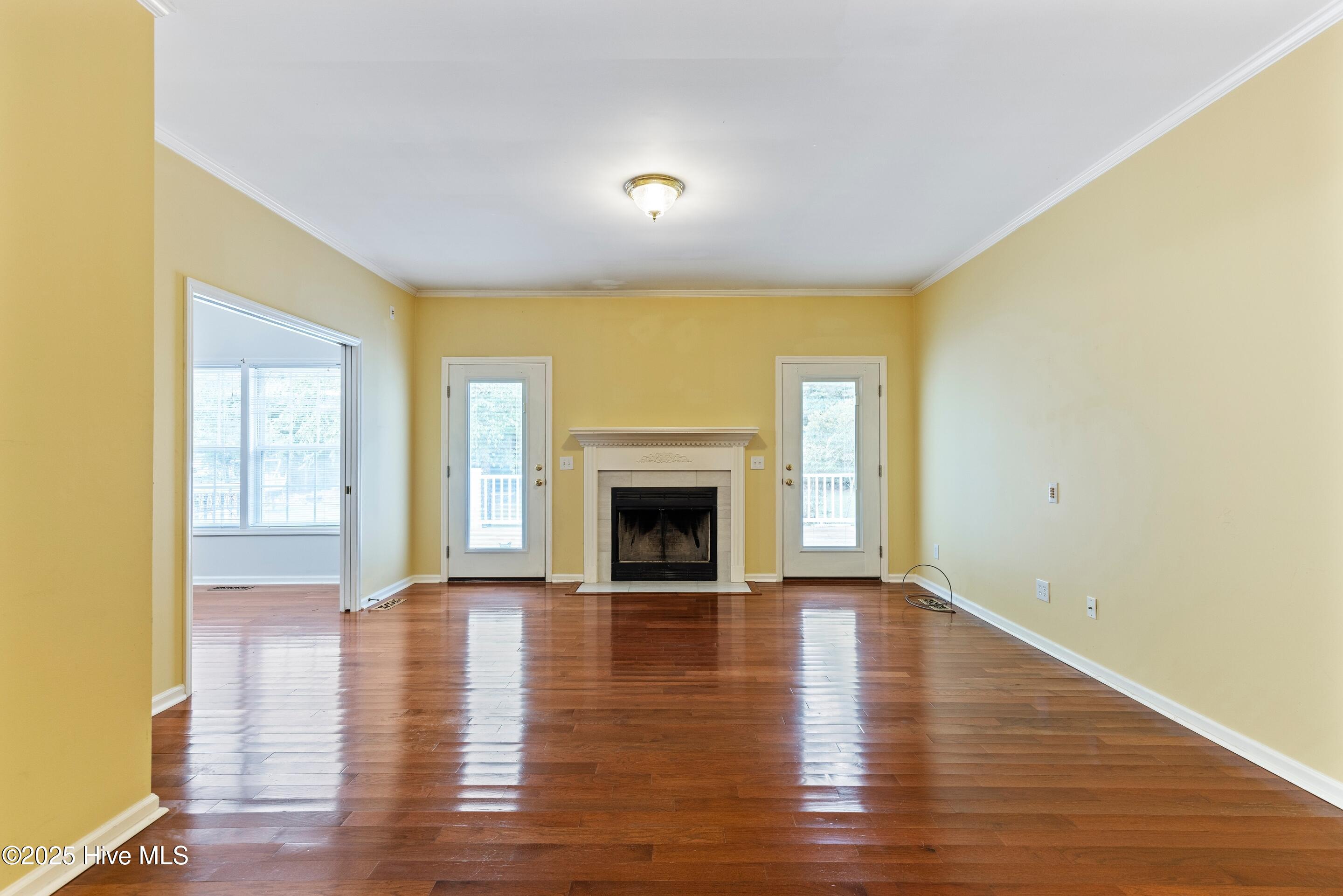 110 E Pointe Road, Rocky Point, NC 28457 – photo 10: mls-IMG_0698