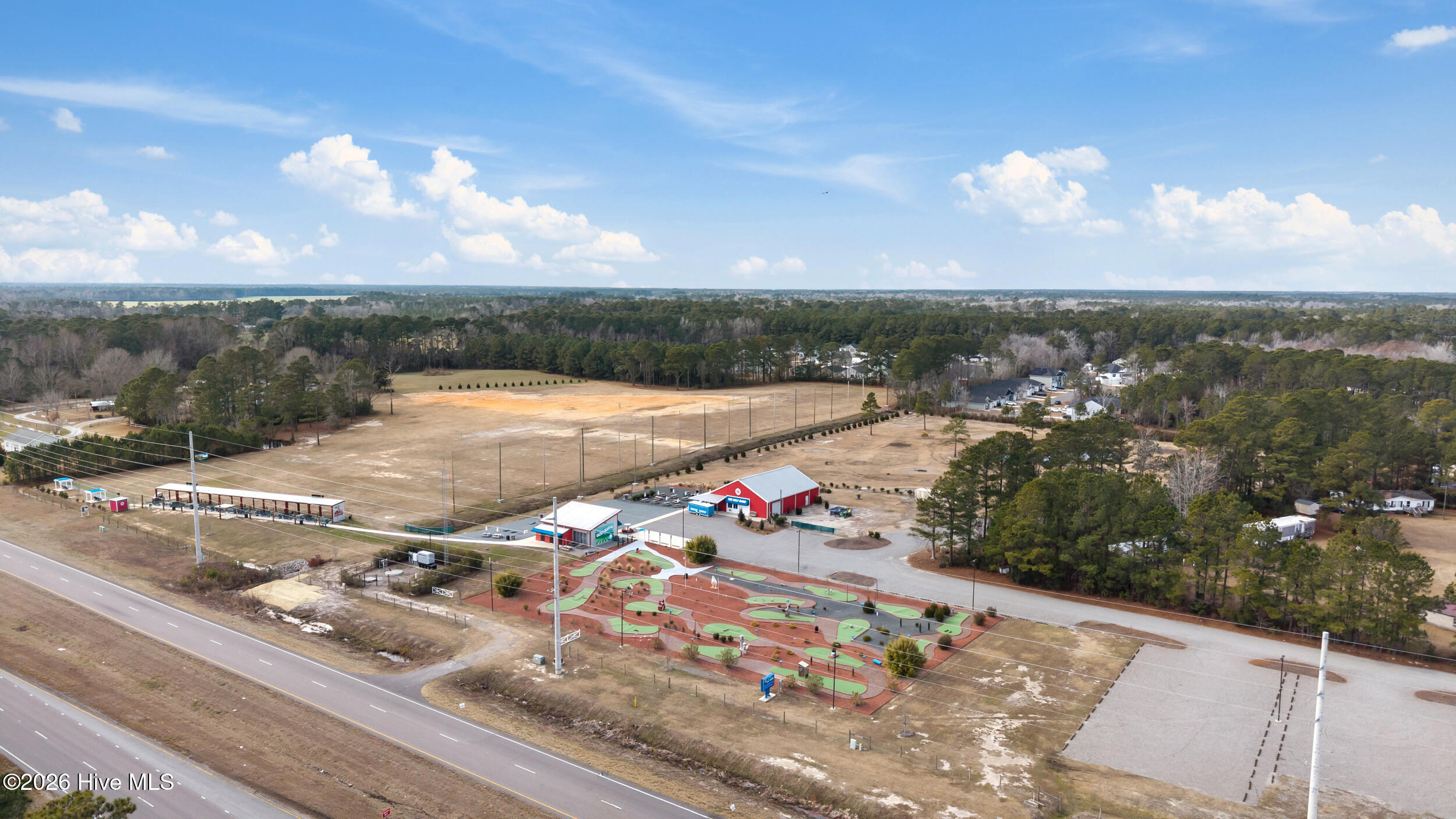 100552452 | Photo 19