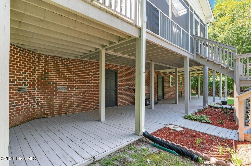 108 Farmington Road, Grimesland, NC, 27837