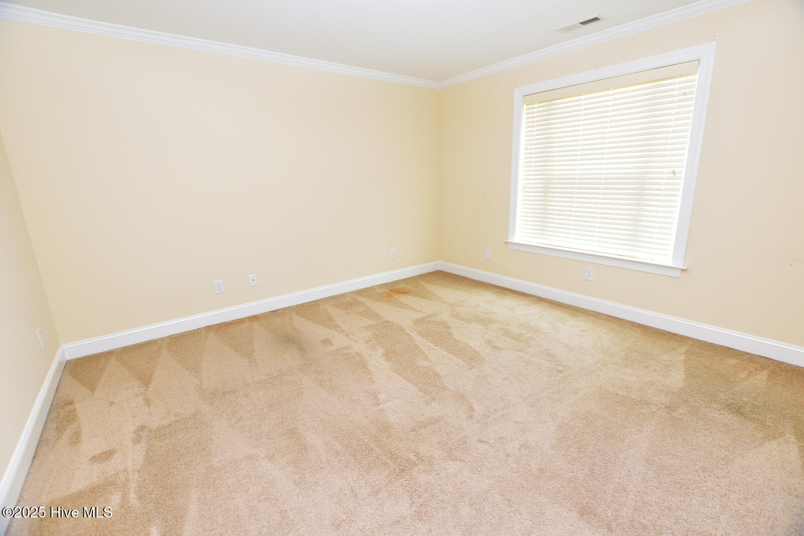 1126 Falling River Walk, Rocky Mount, NC, 27804