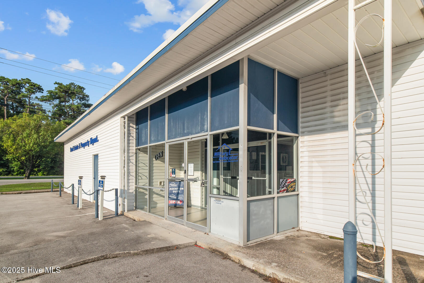 1923 Lejeune Boulevard, Jacksonville, NC, 28546