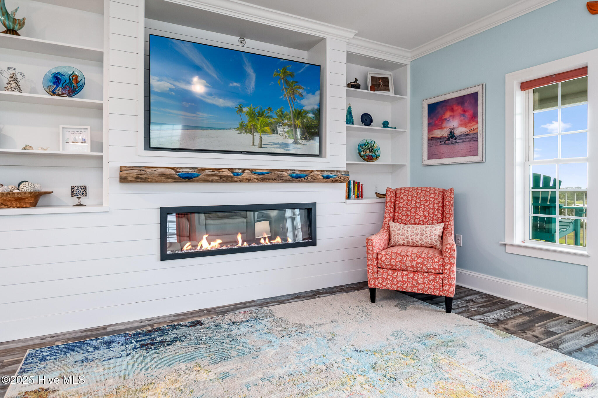 100522924 | Photo 25