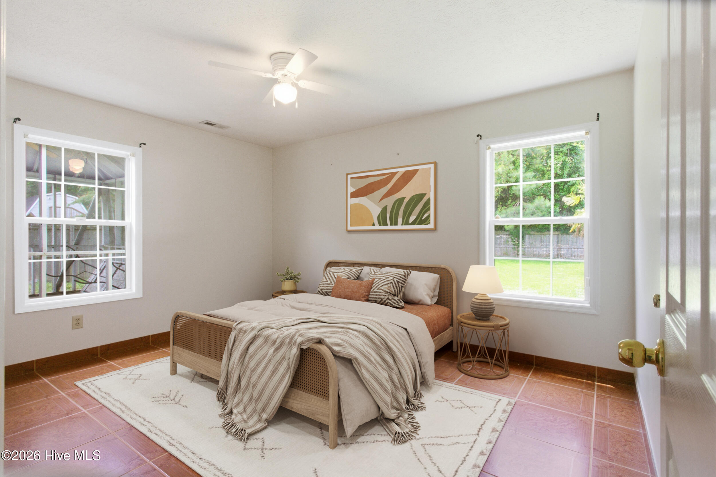 330 Lee Drive,Havelock