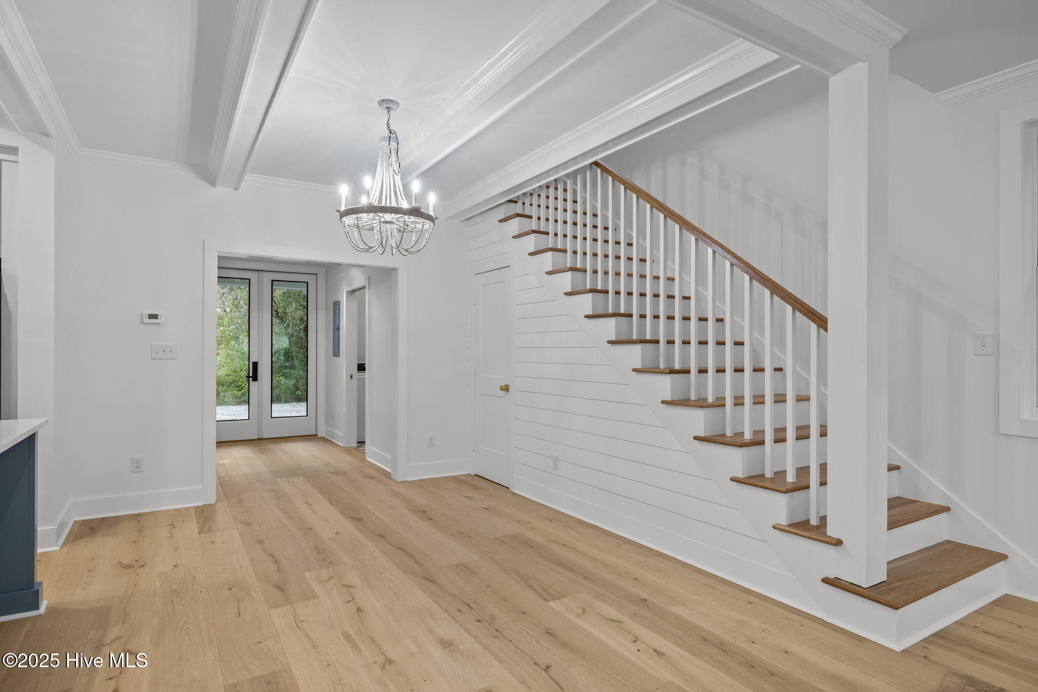 504 N 25th Street,Morehead City