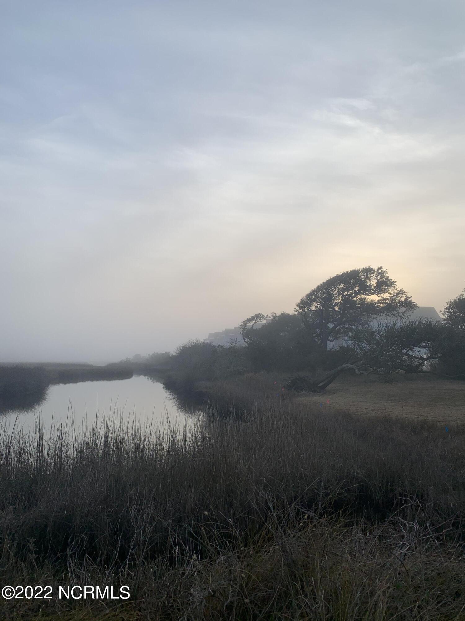 100496127 | Photo 49