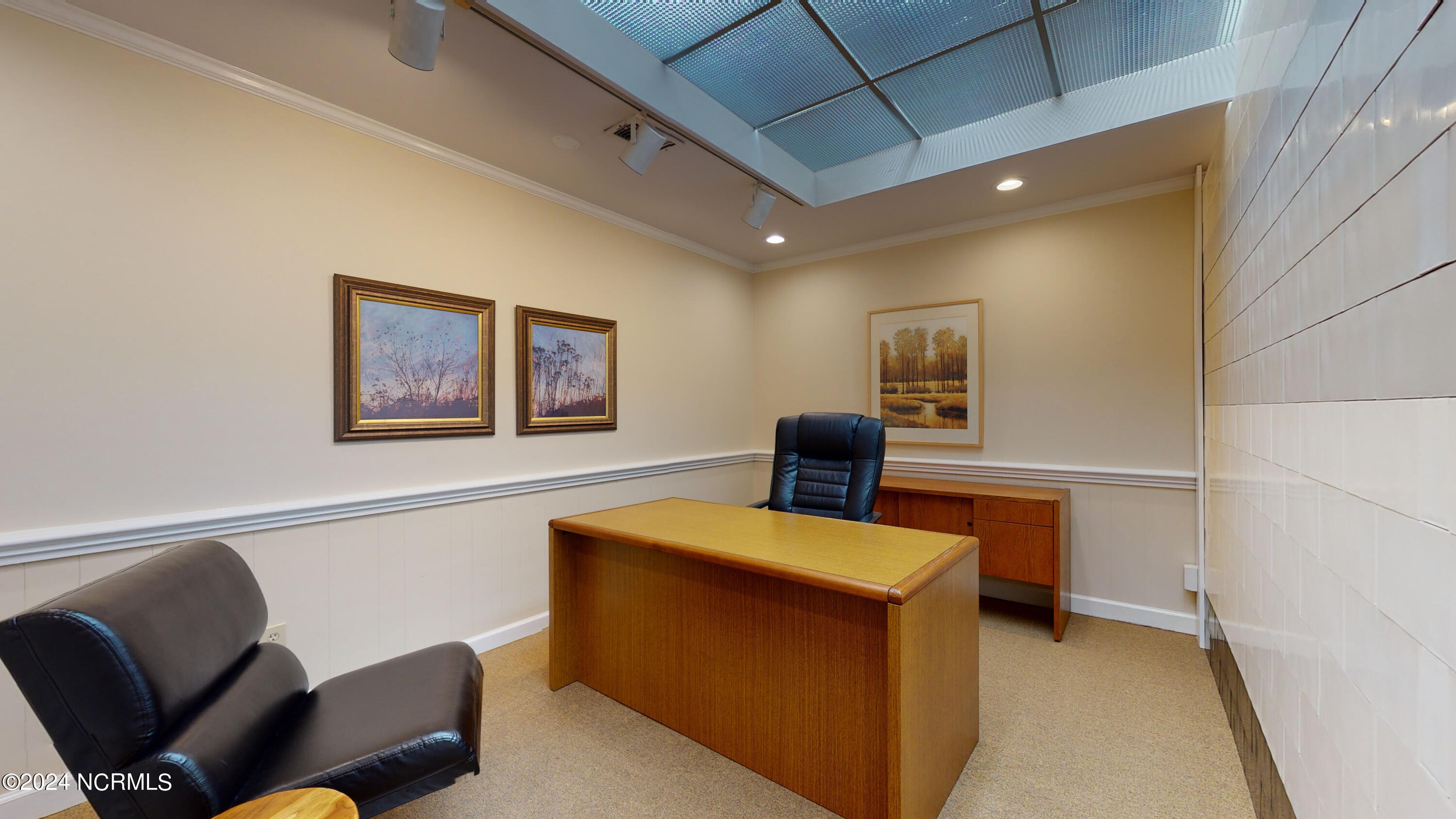 404 N 3rd Street UNIT 101, Wilmington, NC, 28401