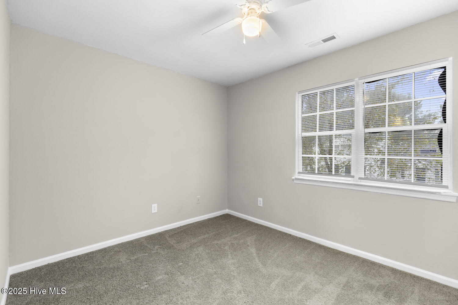 1113 Pueblo Drive, Jacksonville, NC 28546 – photo 11: pueblo-11