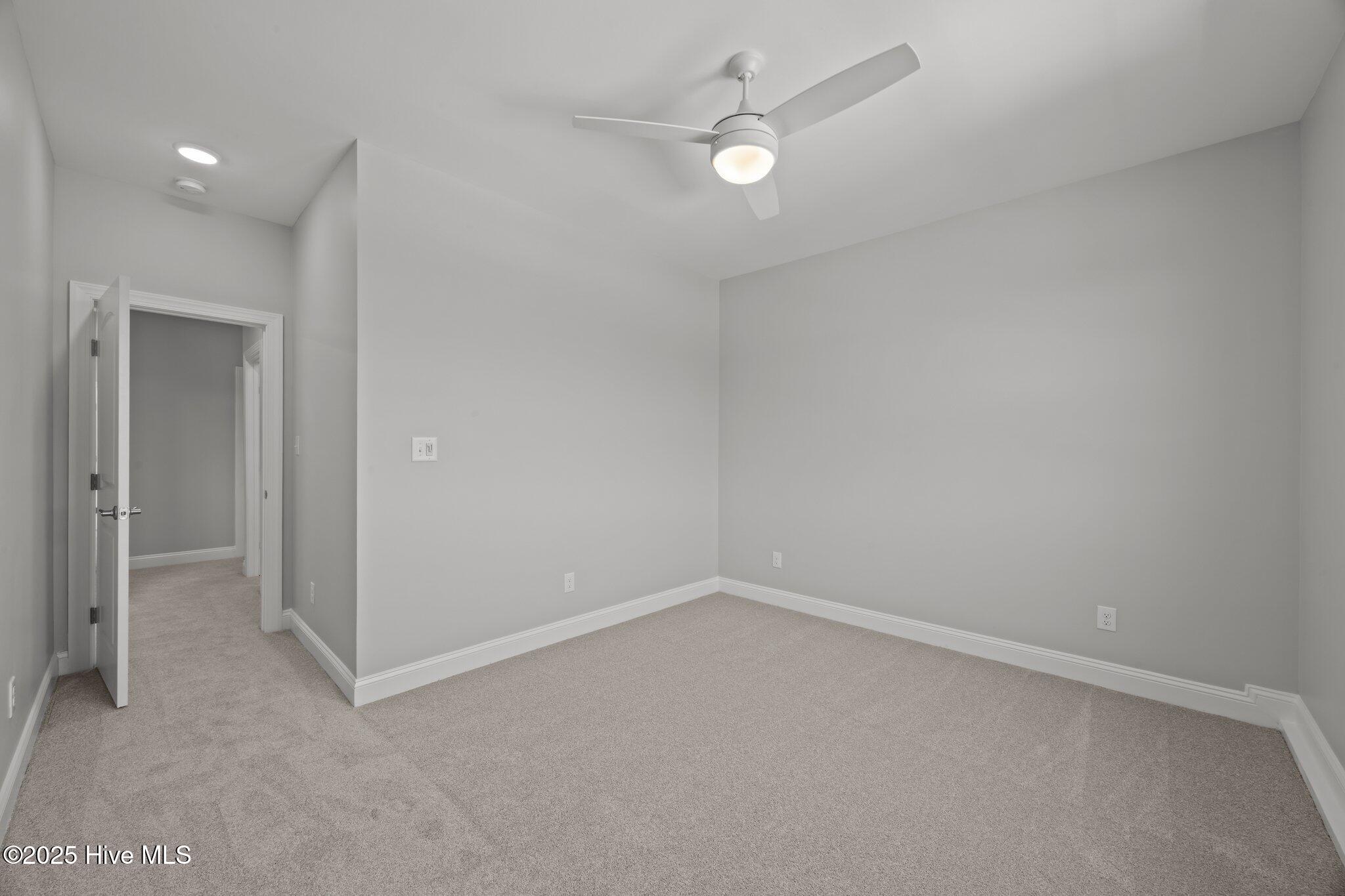 319 Taylorwood Drive,Beaufort