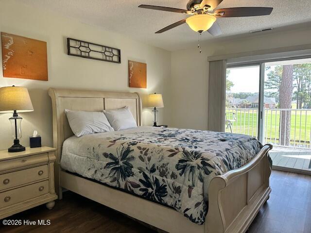 100560957 | Photo 26