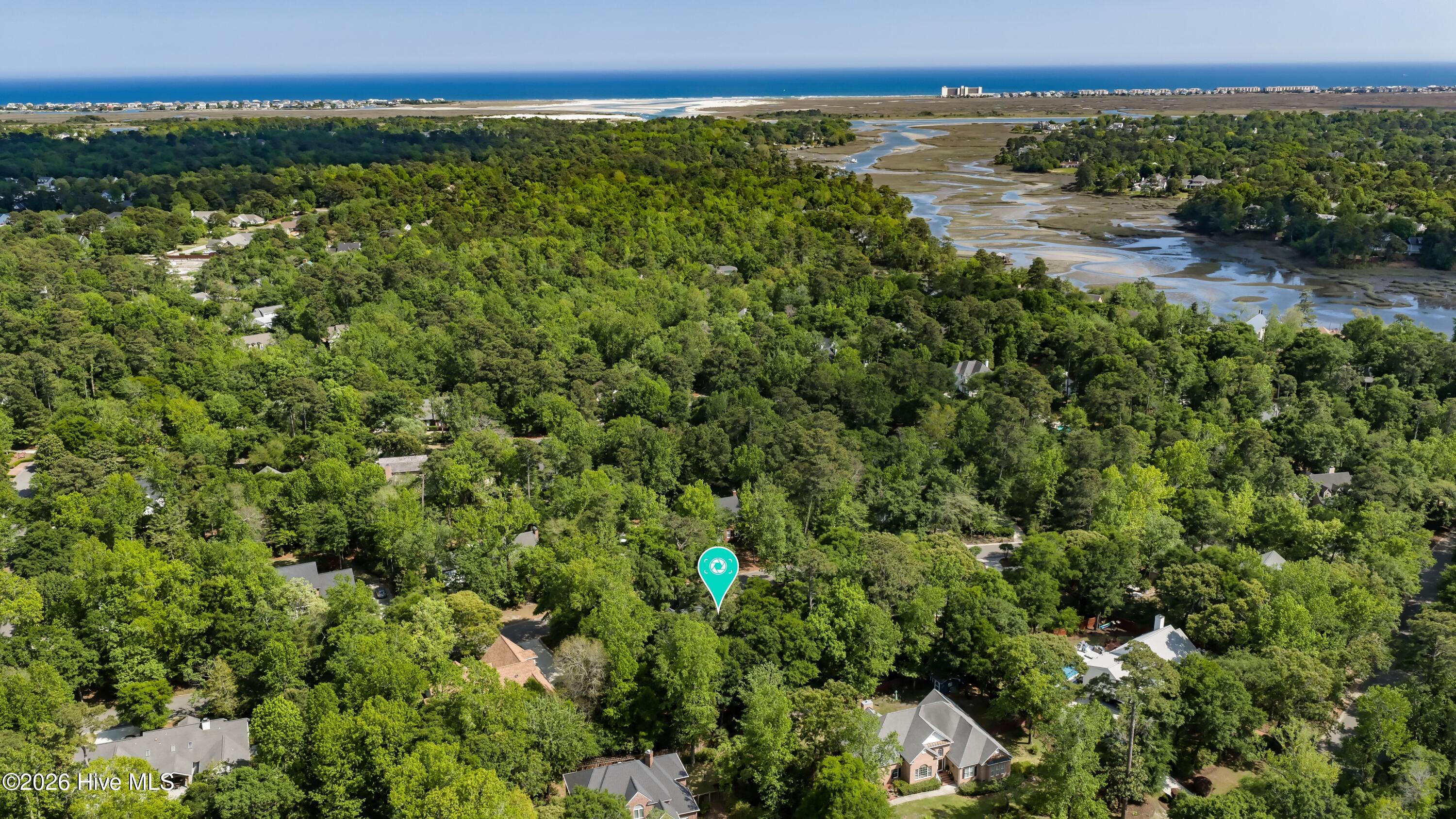 100569392 | Photo 57