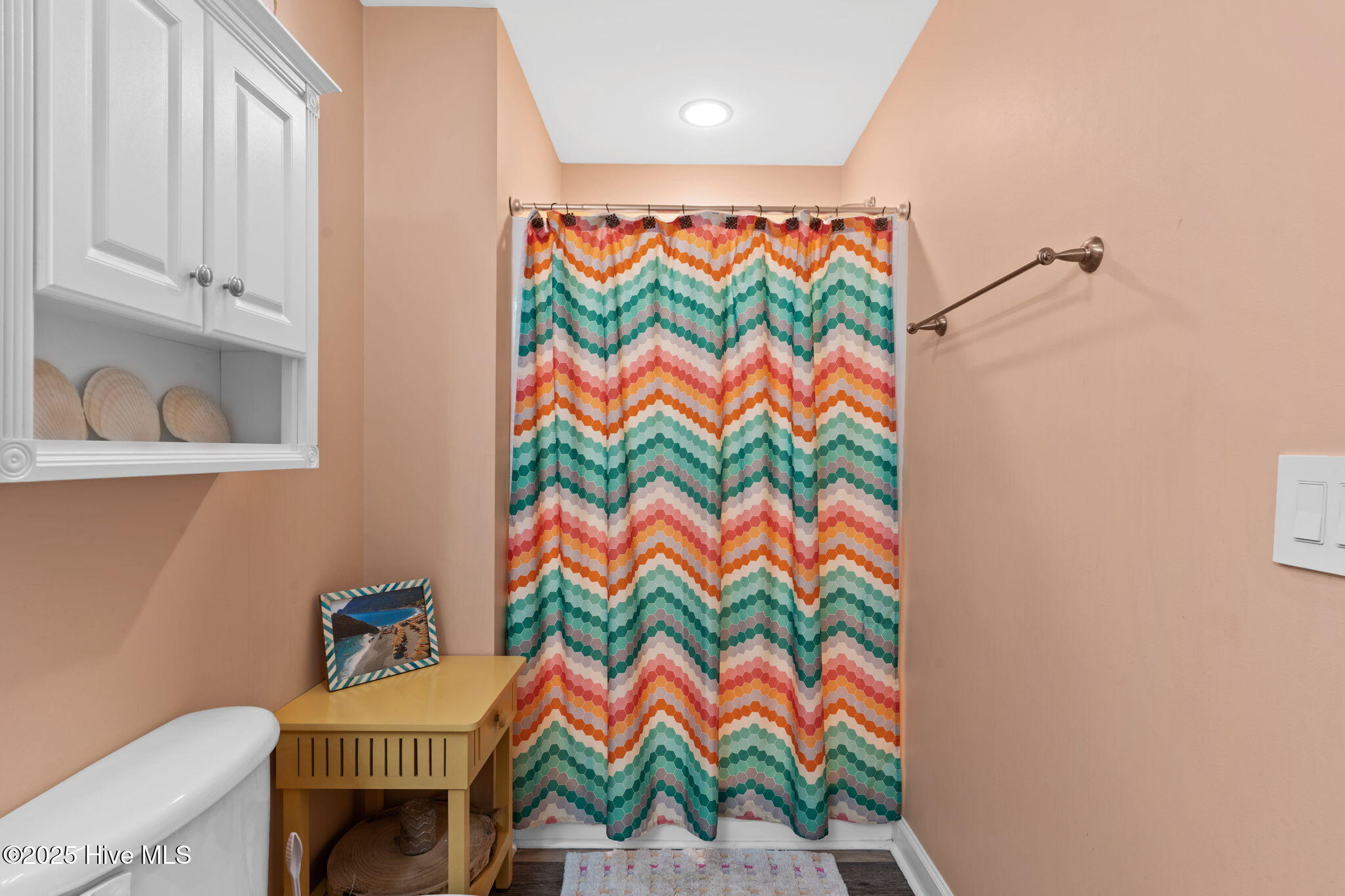 100539648 | Photo 27