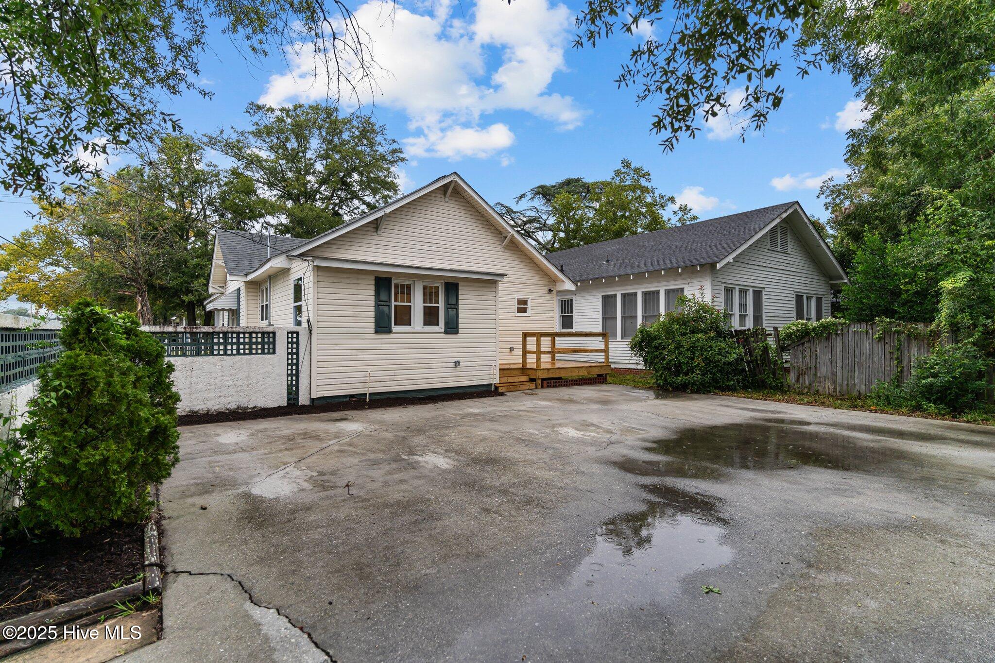1702 Orange Street, Wilmington, NC 28403 – photo 20: 48-web-or-mls-BTS01215