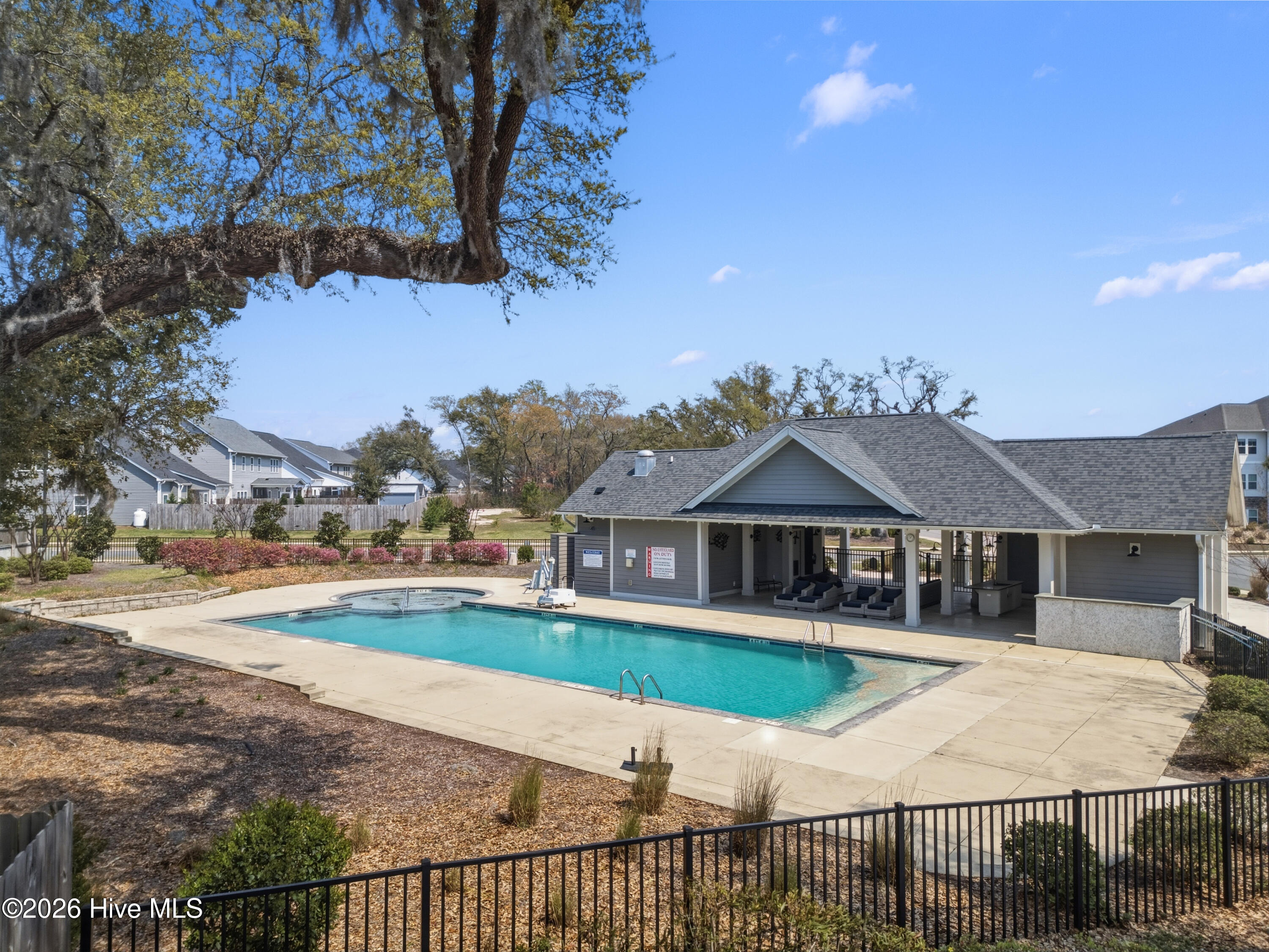 100563122 | Photo 11