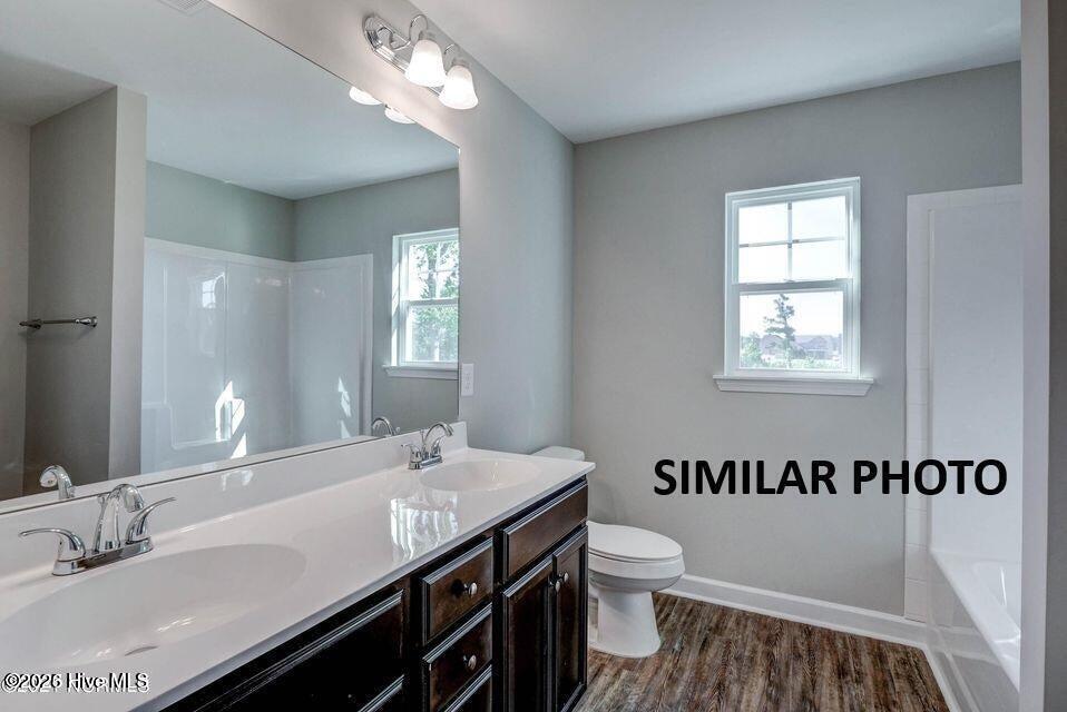 100566505 | Photo 20