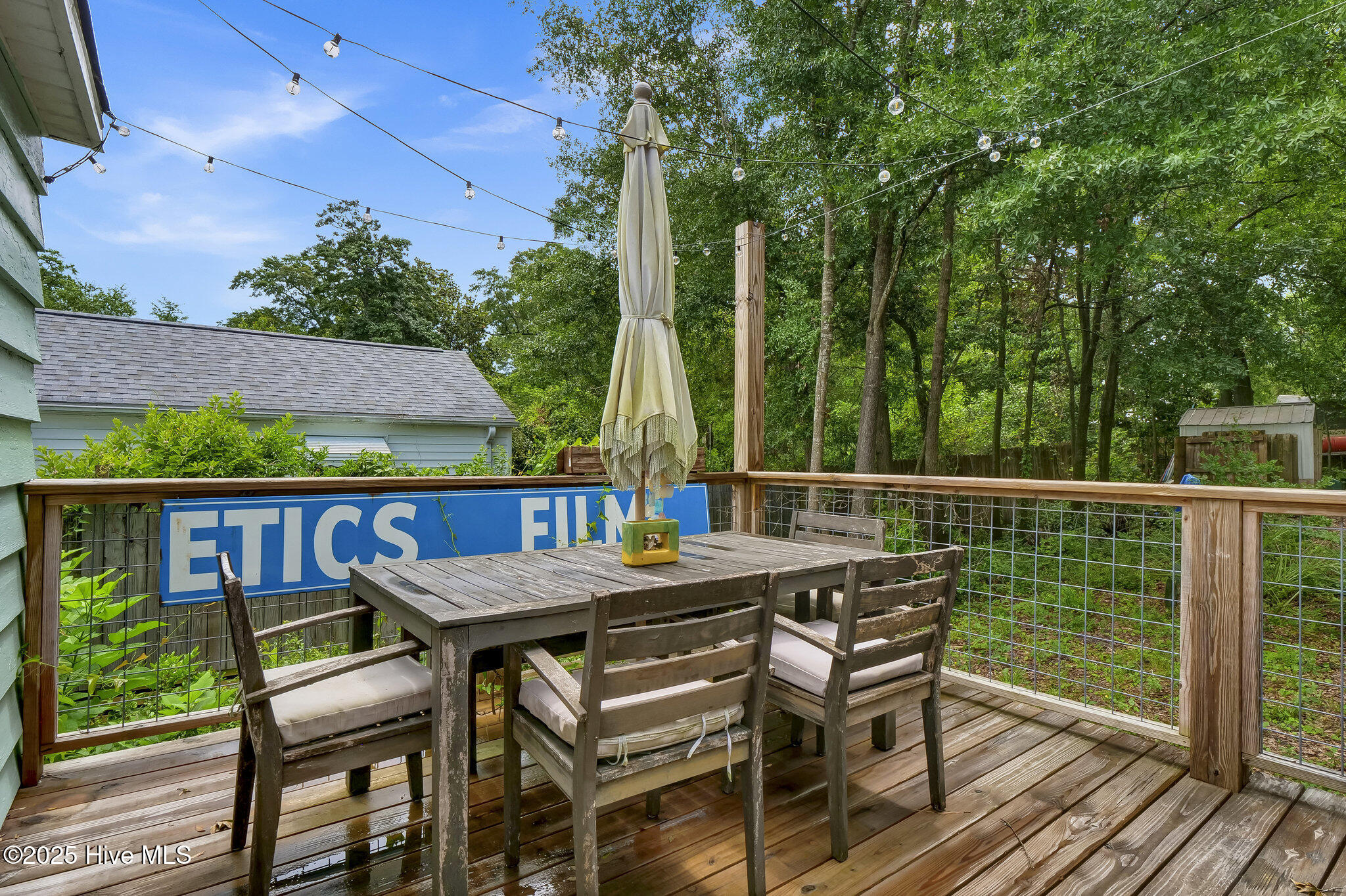 100513578 | Photo 21