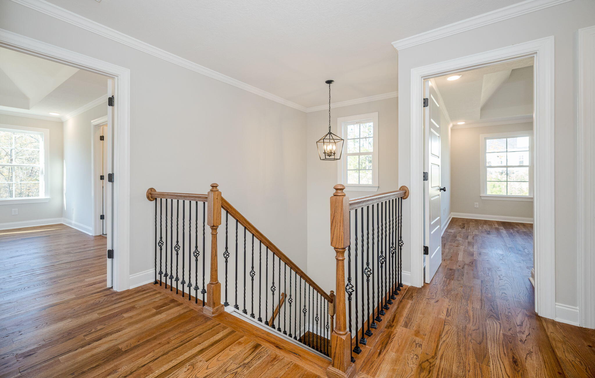 973BartramRidge-29