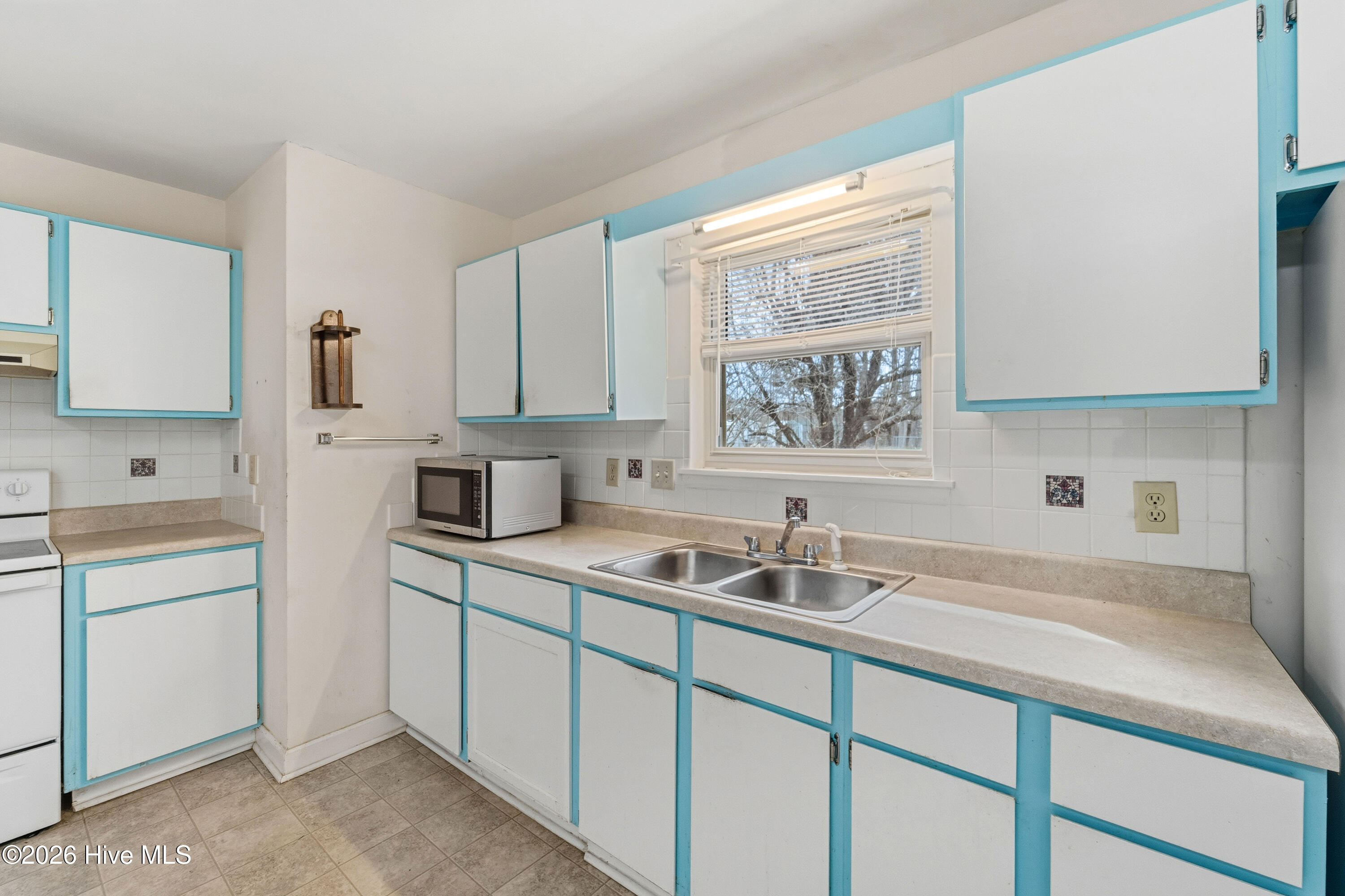 100556367 | Photo 10