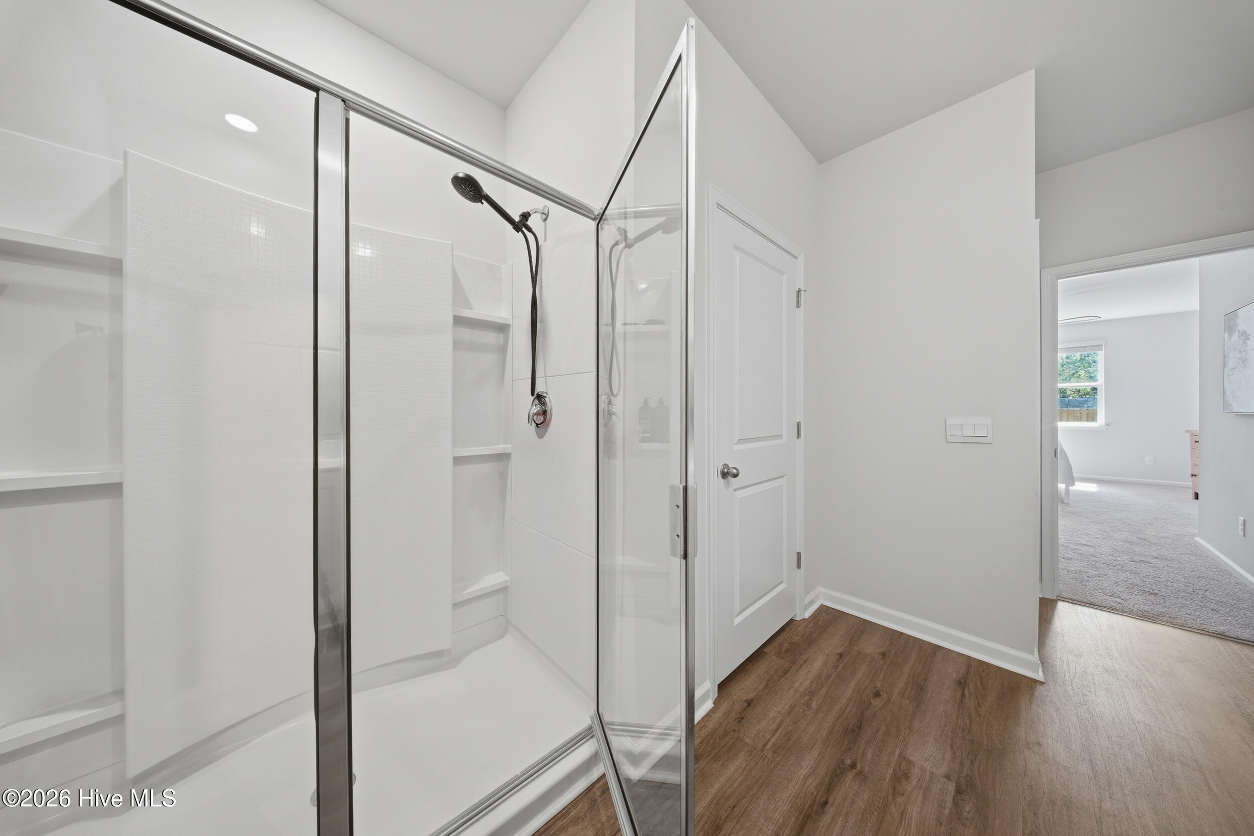 100565594 | Photo 43