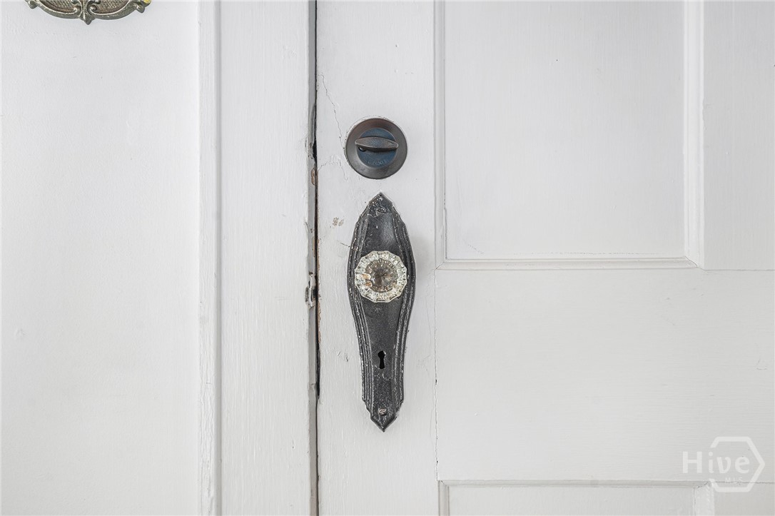 Homes for sale in Winder, GA | 17 W Wright St, Winder, GA 30680 | MLS# CL343876