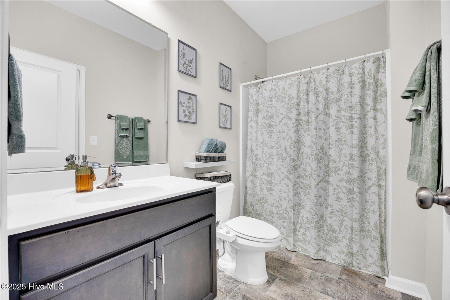 3936 Virgo Lane, Leland, NC 28451 – photo 20: 24-Final Interior Rita-7
