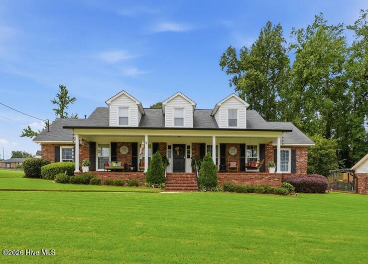 1st image of 2704 Bolling Rd, Augusta, GA 30909 | MLS# 100593717