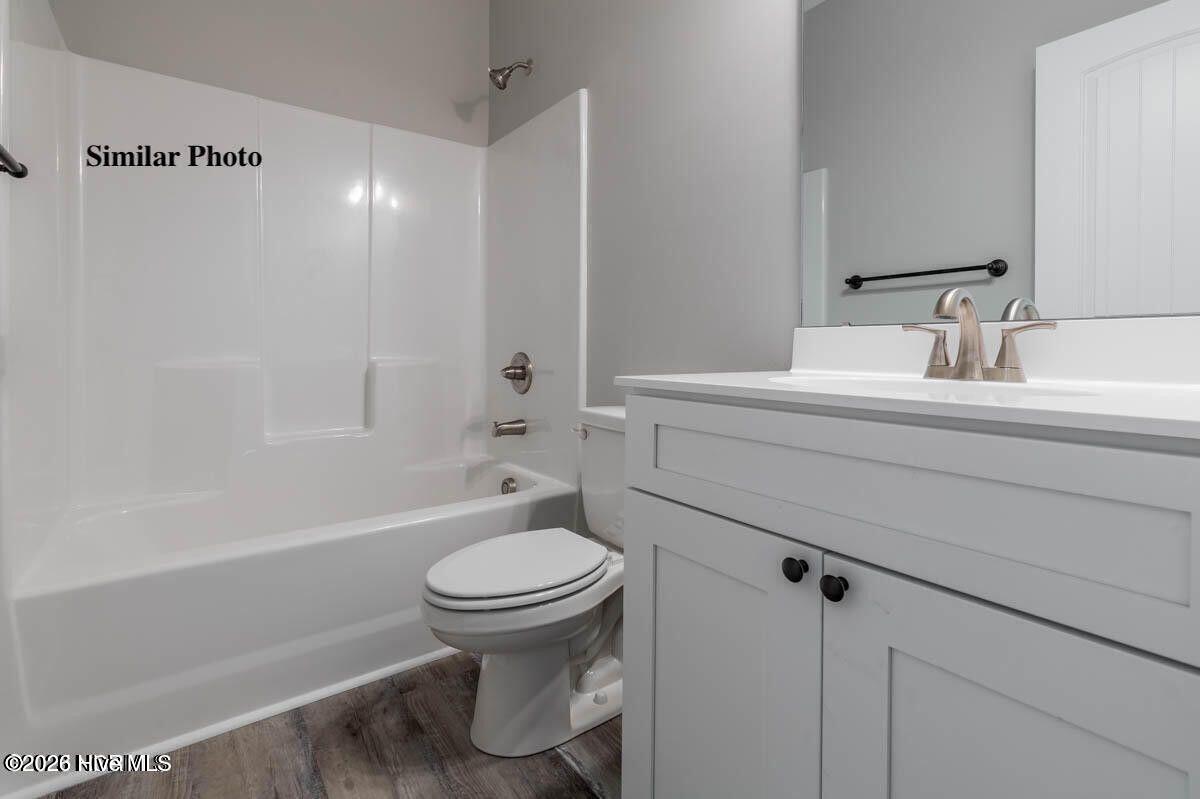 100559232 | Photo 13