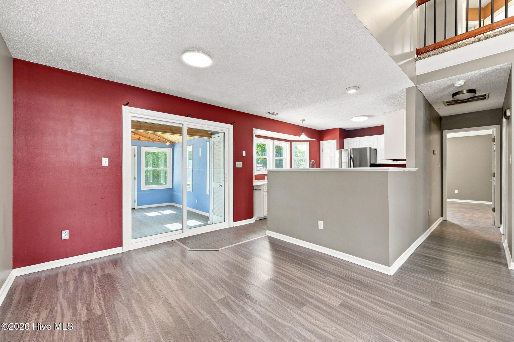 3018 Mandy Lane 3018,Morehead City