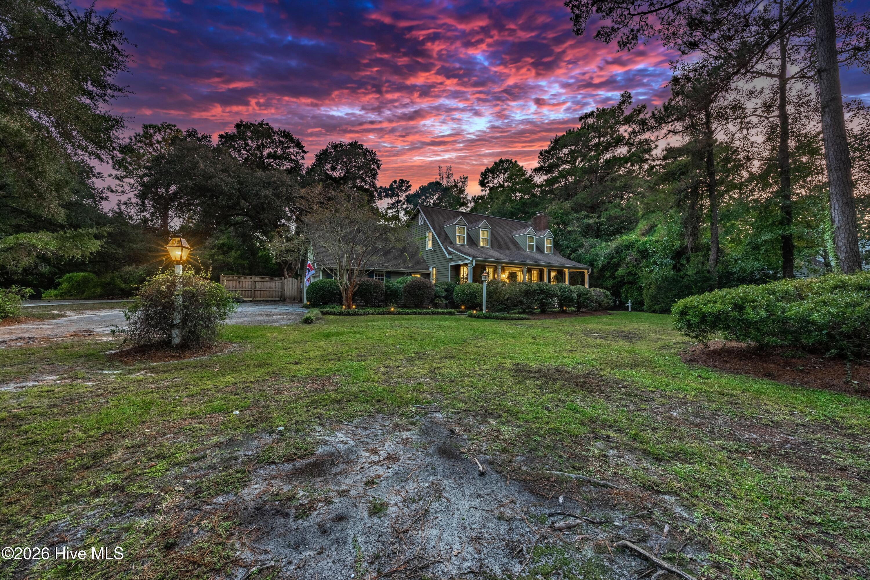 Property photo 4