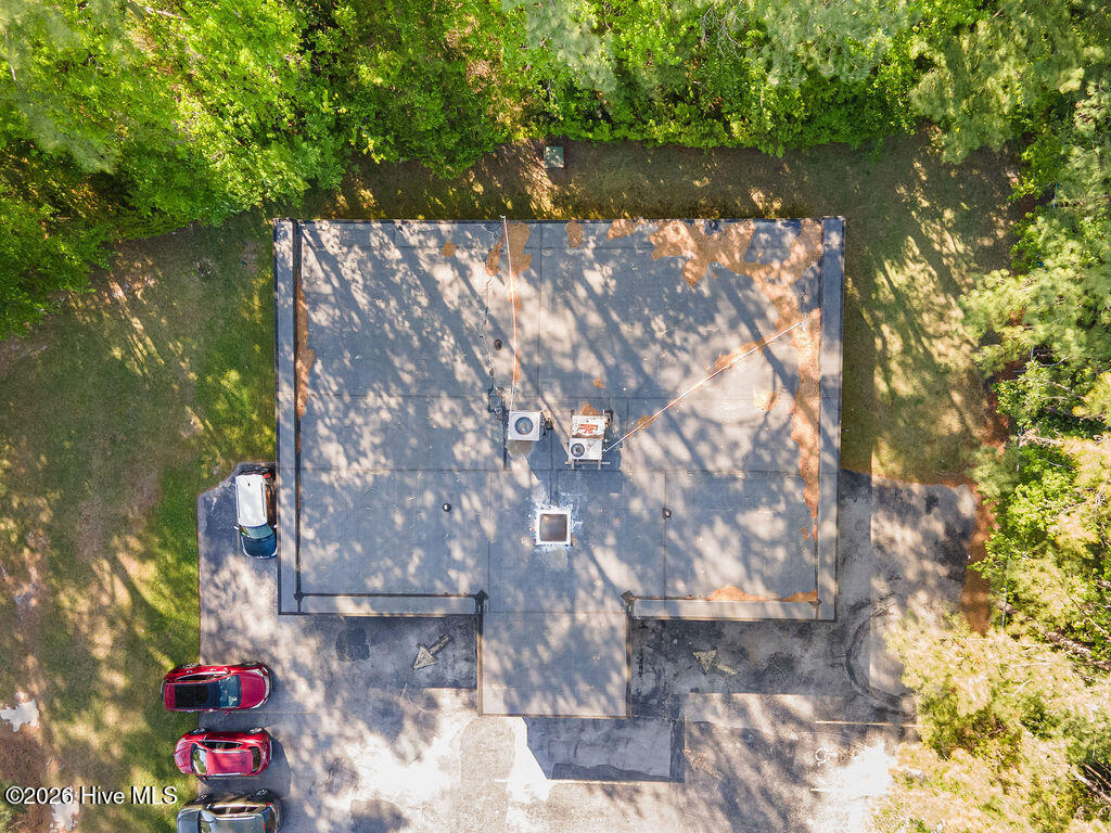 231 Memorial Drive,Jacksonville