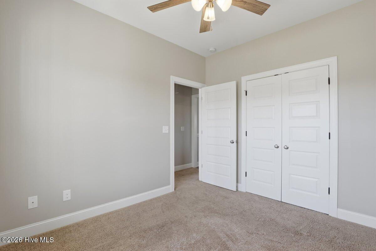 109 Northfield Dr-23