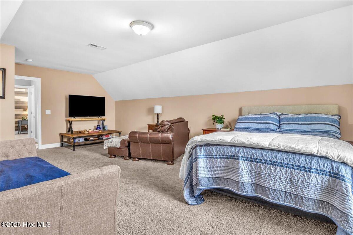 7824 Bonfire Drive, Wilmington, NC, 28409