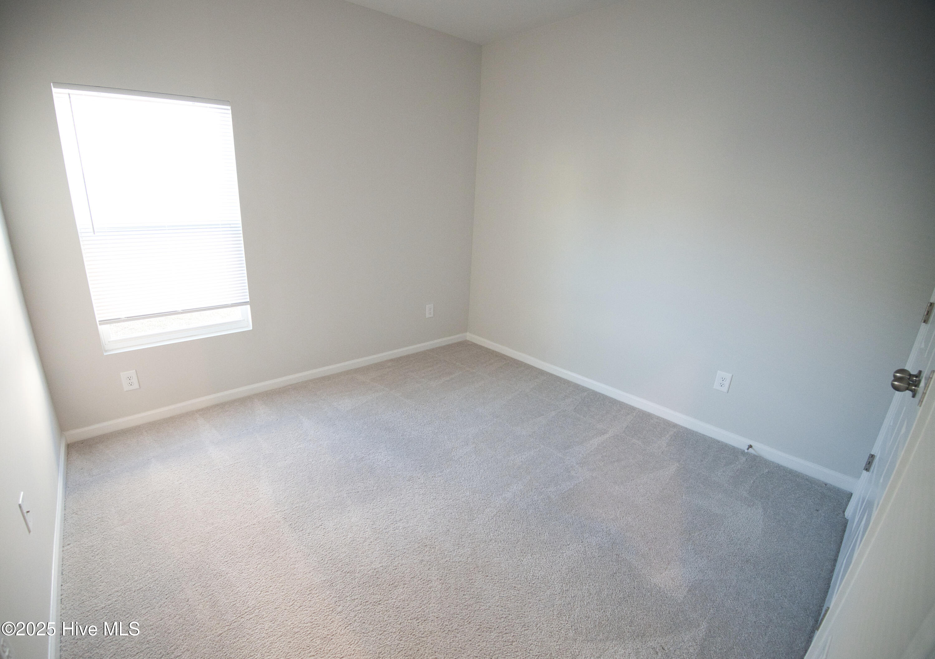 1001 Bourne Drive SW