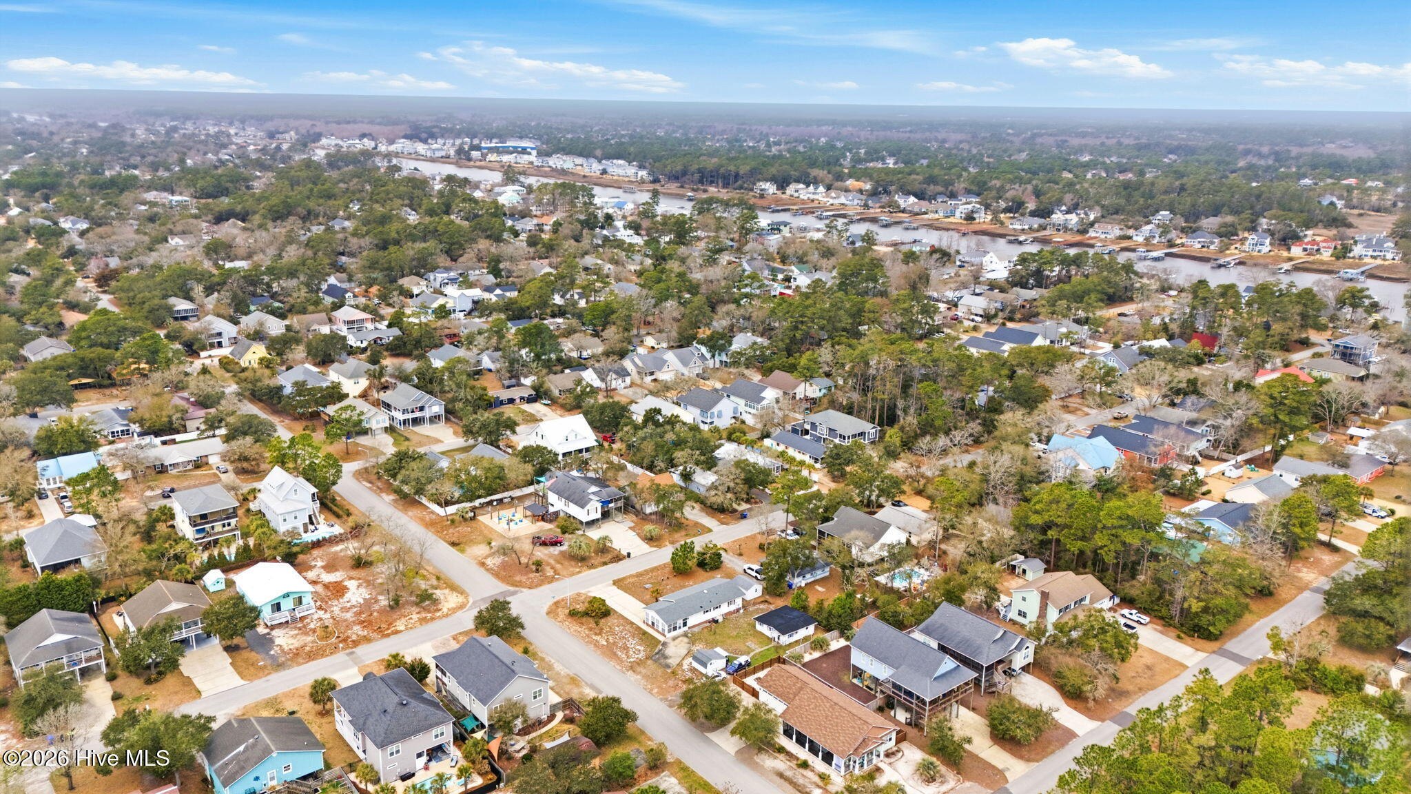 100558403 | Photo 14