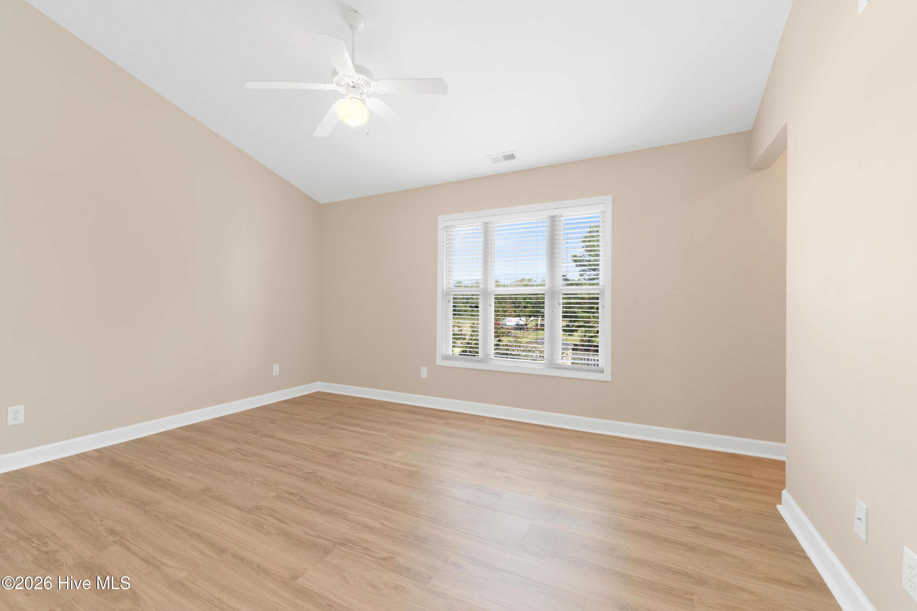 424 Commerce Avenue D, Bridgewood Condos,Morehead City