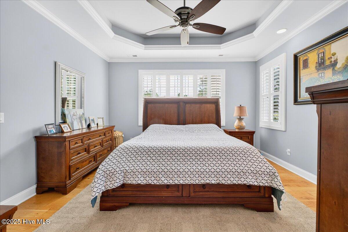 100534521 | Photo 20