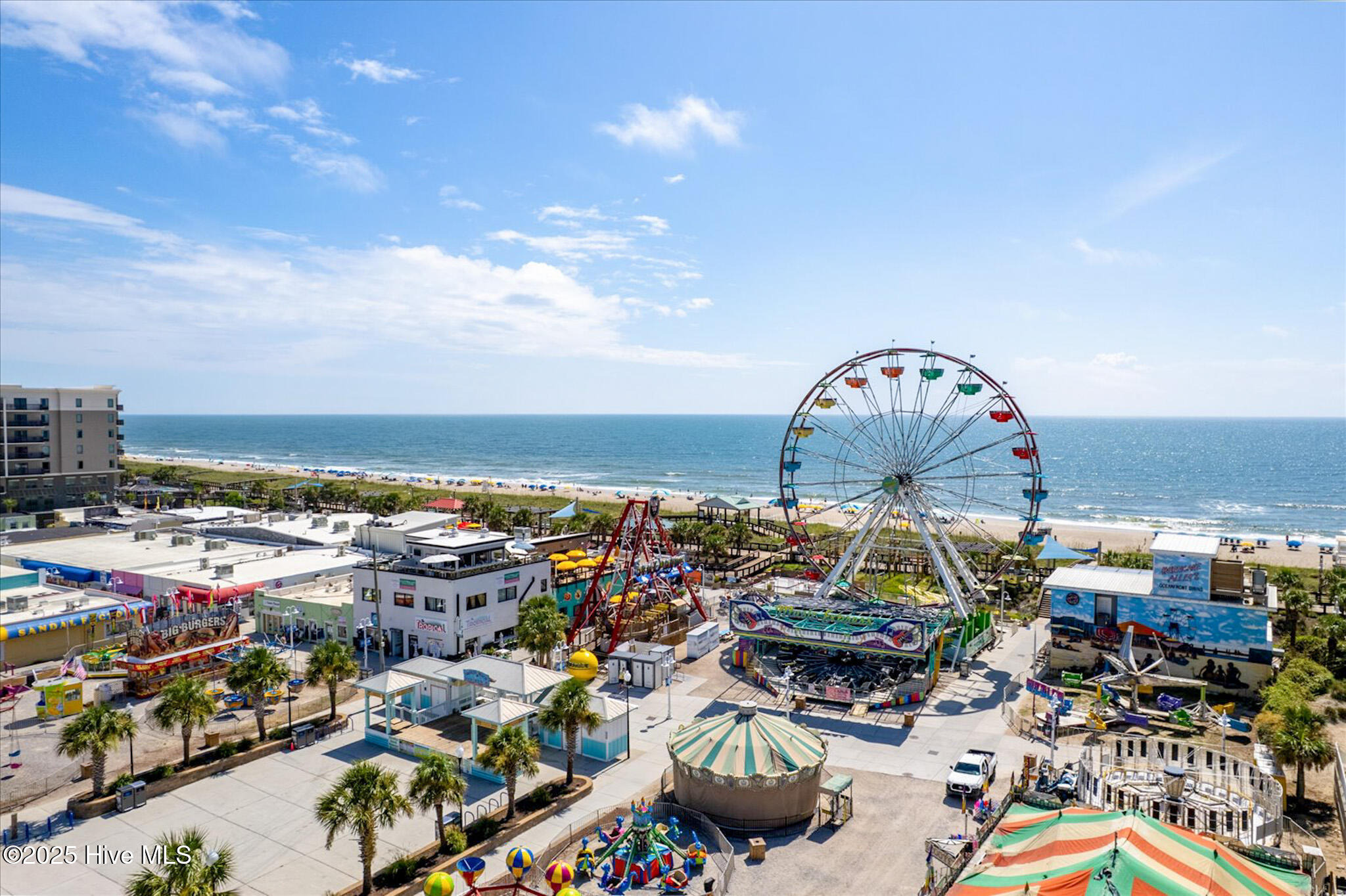 100541964 | Photo 36