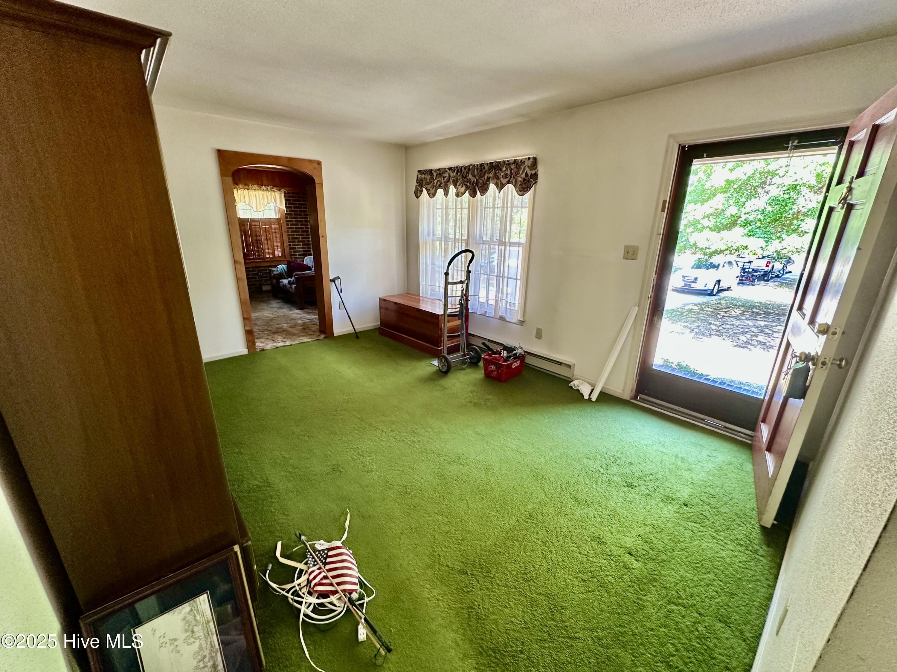 Homes for sale in Edenton, NC | 225 Tip Toe Rd, Edenton, NC 27932 | MLS# 100525537