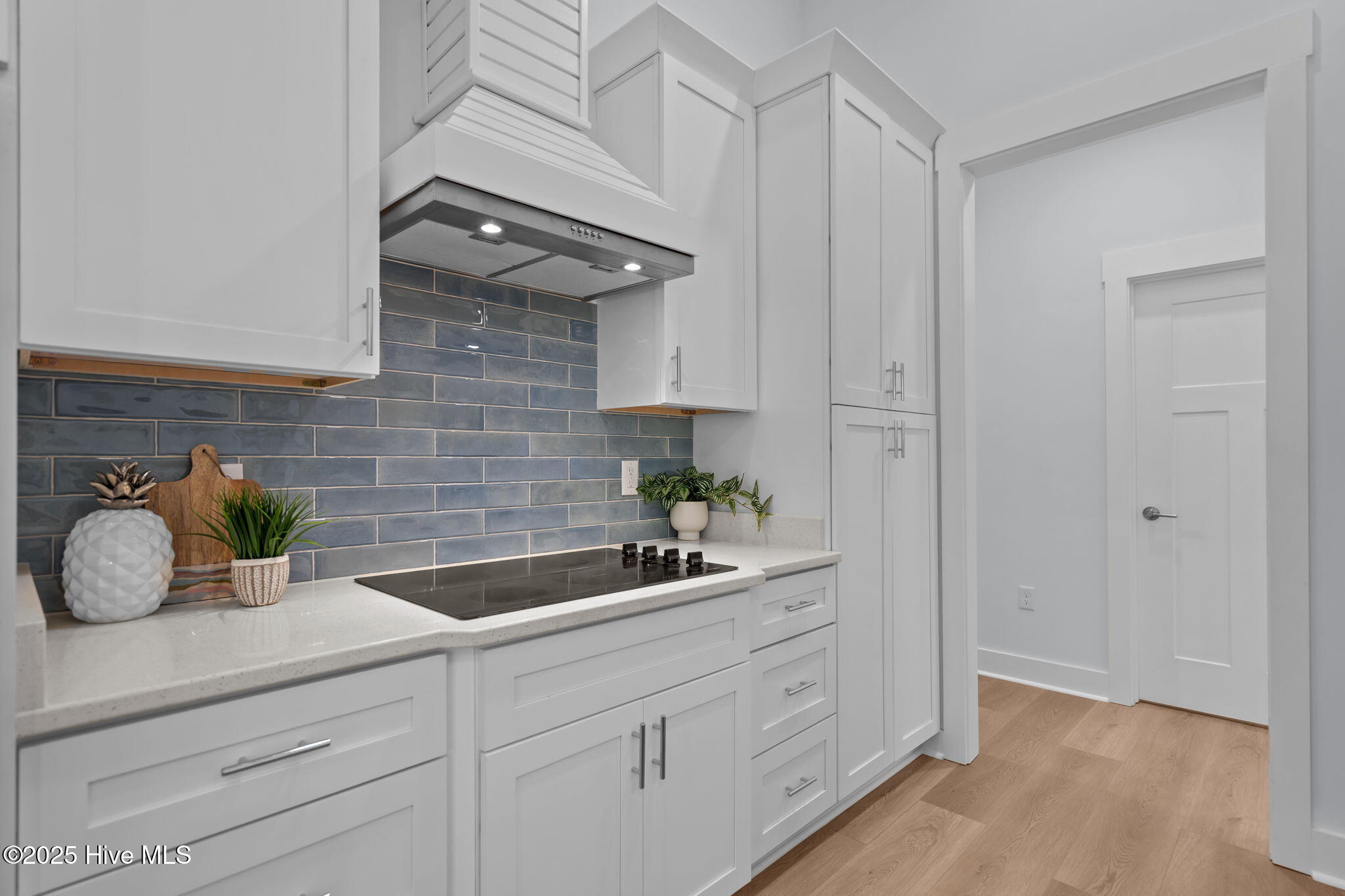 100542016 | Photo 20