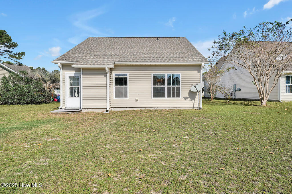 100534867 | Photo 29