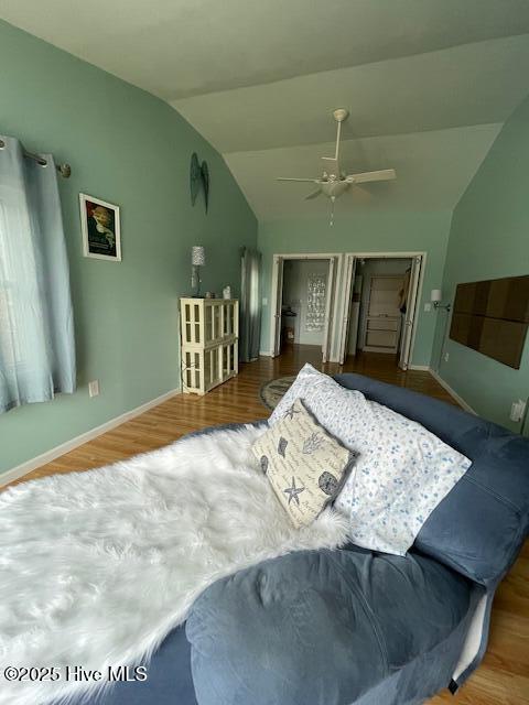 209 Shore Road, Newport, NC, 28570