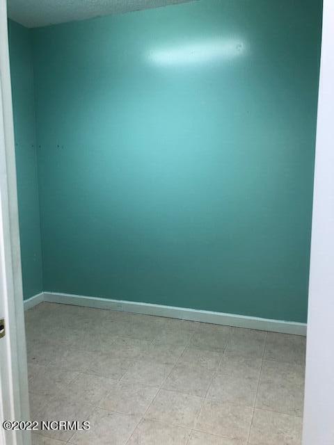 110 Boyd Farm Road UNIT Salon, Maysville, NC, 28555