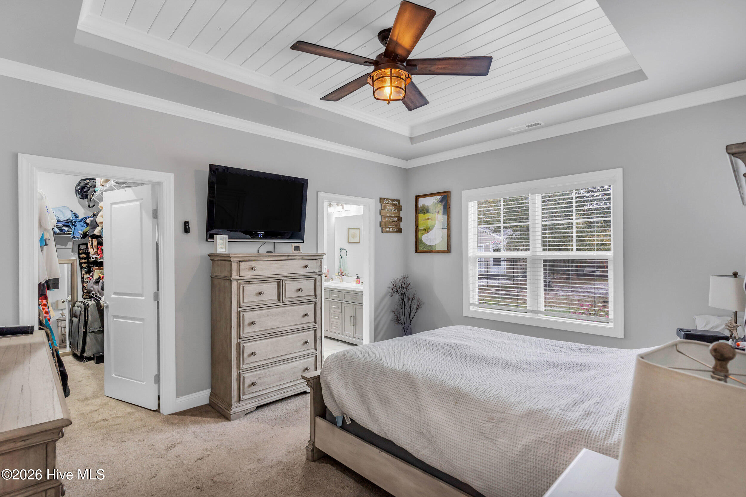 100553033 | Photo 15