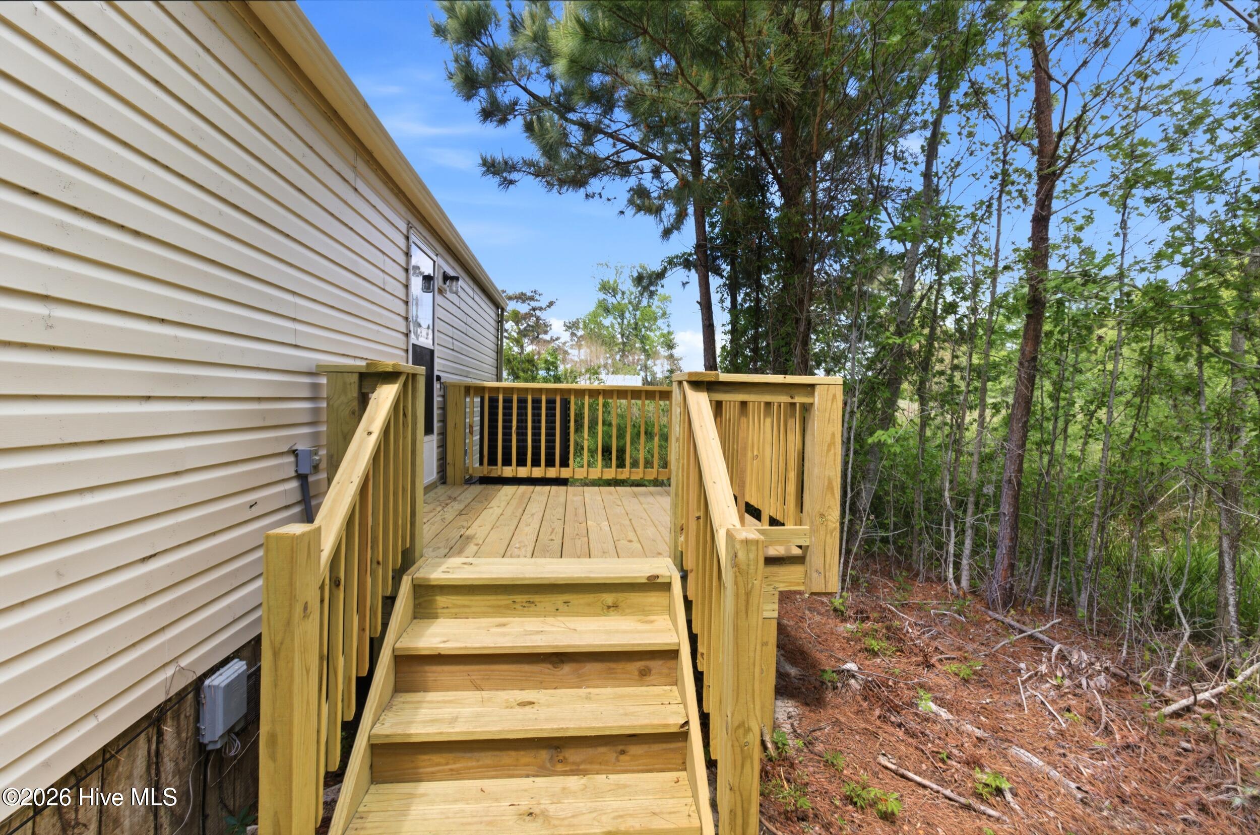 1977 Colington Road, Kill Devil Hills, NC, 27948